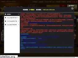 Sites similar to xp145.com