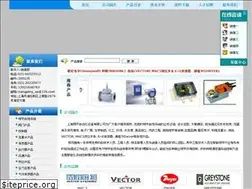 Sites similar to xp1718.com