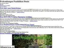 Sites similar to xp2004.org