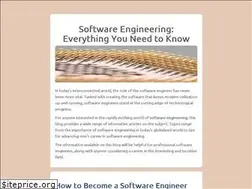 Sites similar to xp2007.org