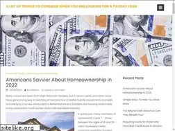 Sites similar to xp2011.org