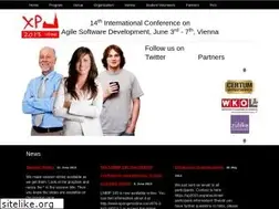 Sites similar to xp2013.org
