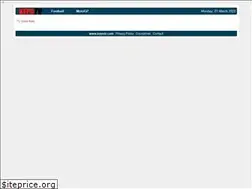 Sites similar to xp2pc.blogspot.com