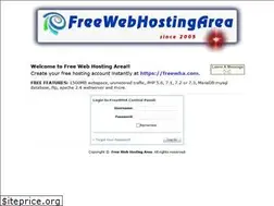 Sites similar to xp3.biz