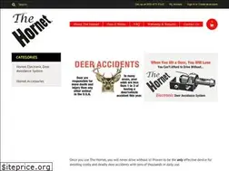 Sites similar to xp3hornet.com