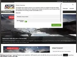 Sites similar to xp4t.com