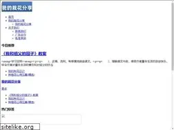 Sites similar to xp600.com