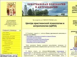 Sites similar to xpa-spb.ru