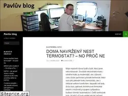 Sites similar to xpablo.cz