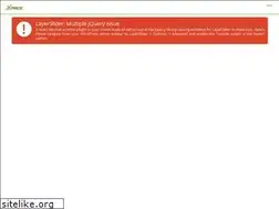 Sites similar to xpack-fitness.de