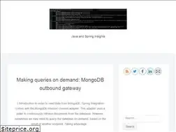 Sites similar to xpadro.com