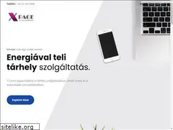 Sites similar to xpage.hu
