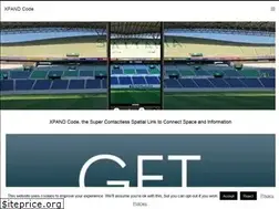 Sites similar to xpand.codes