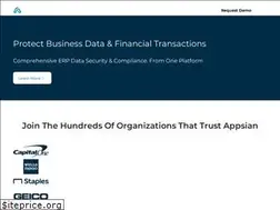 Sites similar to xpandion.com
