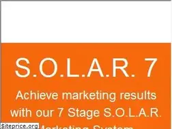 Sites similar to xpandmarketing.co.uk