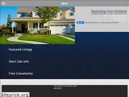 Sites similar to xpandrealty.com