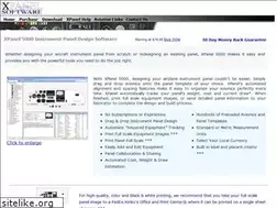 Sites similar to xpanelsoftware.com