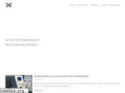 Sites similar to xpansa.com