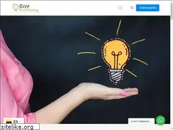 Sites similar to xpansiongroup.com