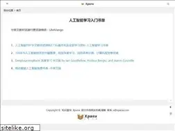 Sites similar to xpanx.com