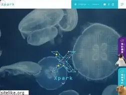 Sites similar to xpark.com.tw