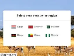 Sites similar to xpark.com
