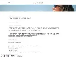 Sites similar to xparkerjamessg.weebly.com