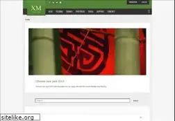 Sites similar to xparkmedia.com