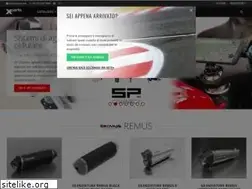 Sites similar to xparts.net