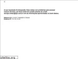 Sites similar to xpasset.com.br