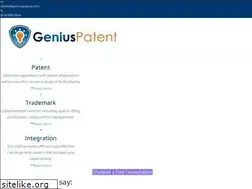 Sites similar to xpatentgroup.com