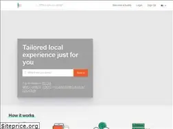Sites similar to xpath.co