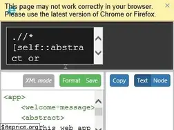 Sites similar to xpather.com