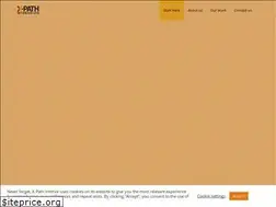 Sites similar to xpathinterior.com