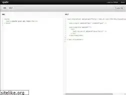 Sites similar to xpathr.com