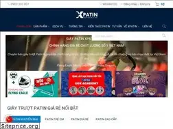 Sites similar to xpatin.com