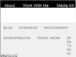 Sites similar to xpatmatt.com