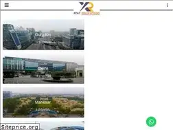 Sites similar to xpatrelocations.com