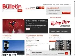 Sites similar to xpats.com