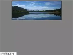 Sites similar to xpats.se