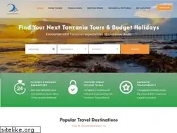 Sites similar to xpatsinternational.com