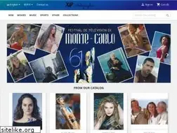 Sites similar to xpautographes.com