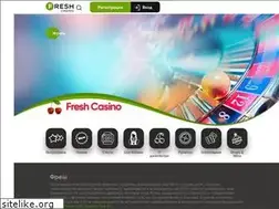 Sites similar to xpaw.ru