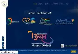 Sites similar to xpay.life