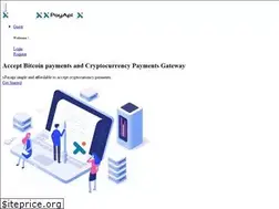 Sites similar to xpayapi.com