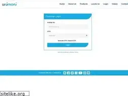 Sites similar to xpayindia.com