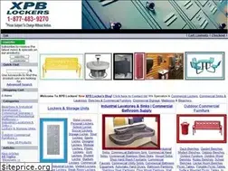 Sites similar to xpblocker.com