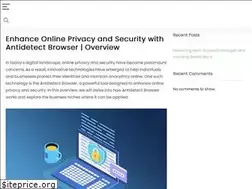 Sites similar to xpbrowsers.com