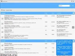 Sites similar to xpc-forum.ro