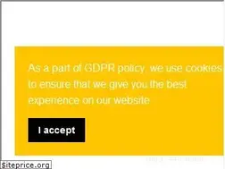 Sites similar to xpc.com.do